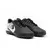 Imagem do Chuteira Society Nike Flyknit Colorida Conforto e Performance