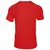 Camisa Rock In Rio Classic 2024 na internet