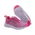 Tênis Feminino Esportivo Max: Conforto e Estilo para Você na internet