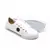 Tênis Moleca Feminino Casual: Estilo e Conforto Diários - NetShopping