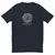 Camiseta Masculina Versace - loja online