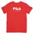Camisa Fila Big Logo - loja online