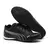 Tênis Masculino Puma Cat 1 Estilo Automobilismo e Conforto na internet