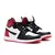 Tênis Basquete Masculino MID Botinha Cano Médio - comprar online