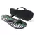 Chinelo Masculino Havaianas Conforto e Durabilidade Ideal na internet