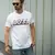 Camisa Hugo Boss Double Faces