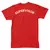 Camiseta D3 Supervisor Estampada 100% Algodão Uniforme Trabalho - comprar online