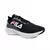 Tênis Feminino Fila Racer Brave Run Conforto e Estilo na internet