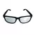 Óculos de Sol Oakley Holbrook Preto Estilo Vintage e Tecnoयस - NetShopping