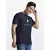 Camisa Crypto Ethereum