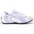 Tênis Feminino Puma Ferrari Scuderia Conforto e Estilo