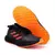 Tênis Masculino Adidas 4D Run Conforto e Estilo para Atividade - comprar online