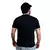 Camisa Masculina Calvin Klein CK Premium em Algodão Sustentável - NetShopping