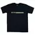 Camisa Masculina Plus Size Hugo Boss Estilo e Conforto - comprar online