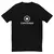 Camiseta Masculina Converse - comprar online