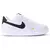 Tênis Nike Air Force Casual Confortável e Estiloso na internet