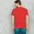 Camisa Champion Logo Script na internet