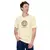 Camiseta Masculina Versace