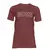 Camisa Hugo Boss Scribble - loja online