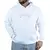 Blusa Moletom Balmain Com Capuz Premium - NetShopping