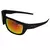 Óculos de Sol Oakley Classic Estilo e Proteção UV400 - NetShopping