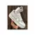 Imagem do Tênis Nike Air Force Casual Confortável e Estiloso