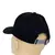 Boné Oakley Califórnia Refletivo - NetShopping