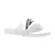 Chinelo Masculino Slide Com Estampa DSQUARED2 - loja online