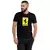Camiseta Masculina Ferrari - NetShopping
