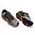 Tênis Mizuno Wave Creation 22 na internet