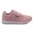 Tênis Feminino Casual Confortável e Versátil para o Dia a Dia - loja online