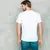 Camisa Nike Preta 100% Algodão Conforto e Estilo Versátil na internet