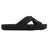 Chinelo Feminino Trançado Mel: Estilo e Conforto Casual - loja online