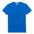 Camisa Lacoste Básica Peruana - NetShopping