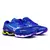 Tênis Mizuno Wave Creation 20: Corrida e Academia Masculino - NetShopping