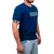 Imagem do Camiseta Armani Exchange Premium - Sofisticação e Estilo Masculino