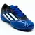 Chuteira Adidas Society para Futebol em Grama Sintética