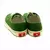 Tênis Feminino Abuzze Authentic: Estilo e Conforto Moderno - comprar online