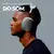 Imagem do Fone de Ouvido Bluetooth P9 com microfone Headphone original