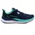 Tenis Feminino Freerun Corrida Conforto e Flexibilidade