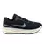 Tênis Nike Air ZoomX Masculino: Conforto e Desempenho Máximo - comprar online