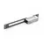 FECHO ELETRICO AGL 12V - comprar online