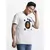 Camisa Criptomoeda Crypto Fusion - loja online