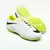 Chuteira Society Nike Hypervenom Agilidade e Controle Futsal