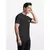Camisa Bitcoin Classic D3 Streetwear Masculina Estilosa