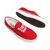 Tênis Redley Masculino Authentic Conforto e Estilo Urbano - NetShopping