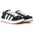 Tênis Masculino Adidas Campus: Estilo e Conforto Urbanos na internet