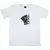 Camiseta Plus Size Versace Medusa Luxo em Algodão Premium - comprar online