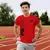 Camisa Puma Bicolor - Nexshope
