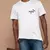 Camisa Puma Smurf - Nexshope